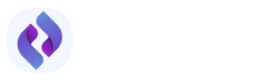 logo Smart Sales blanco
